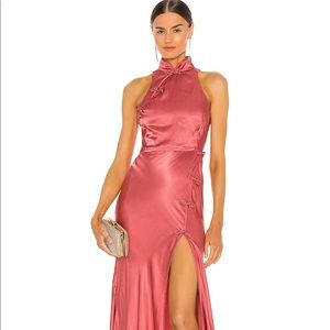 Sau Lee - Michelle Gown in size 4